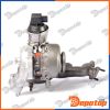 Turbocompresseur neuf pour VW | 5303-988-0205, 5303-970-0205